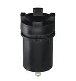 OTTO T4-TME4332 Enlarged Image