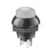 OTTO LP9-61311L2A
