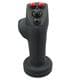 OTTO STG3-00001