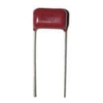 Panasonic ECW-FD2J105PC Enlarged Image