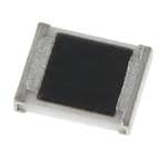 Panasonic ERJ-U1TF1622U Enlarged Image