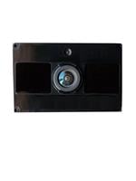Panasonic CDM-GCGC1ZA Enlarged Image