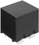 Panasonic Industrial Devices HE1AN-AC240V Enlarged Image