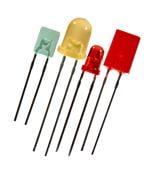 Panasonic LNJ876YK6AA Enlarged Image