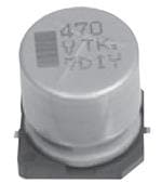 Panasonic EEE-TK1J101AQ Enlarged Image