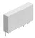Panasonic Industry APF10305