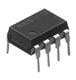 Panasonic Industrial Devices AQW614E