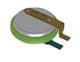 Panasonic Battery BR2477A/FBN