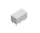 Panasonic Industry ADY10005