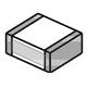 Panasonic Industry ECW-U4153V17