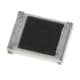Panasonic Industry ERJ-1RHD3091C