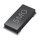 Panasonic ERJ-MS4HF5M0U