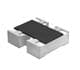 Panasonic Industry EXB-24V101JX