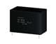 Panasonic Industry EZP-V60806MDB