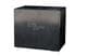 Panasonic EZP-V70456MDS
