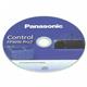 Panasonic Industry FPWINPRO7S