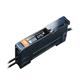 Panasonic Industry FX-251-C2