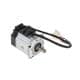 Panasonic Industry MSMF021L1U2
