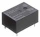 Panasonic Industrial Devices ALZ51B12W