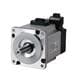 Panasonic Industry MSMF5AZL1U1