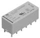 Panasonic Industrial Devices S2EB-L-12V
