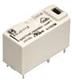 Panasonic Industry ADJ21005