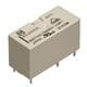 Panasonic Industry ADJ56005