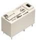 Panasonic Industrial Devices ADJ66024