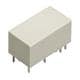 Panasonic Industry DSP1a-L2-DC3V