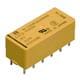 Panasonic Industrial Devices S2EB-L2-24V