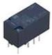 Panasonic Industry TX2SS-L2-5V-1