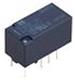 Panasonic Industry TXD2SS-L-1.5V-1-X