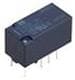 Panasonic Industry TXD2SS-L-1.5V-1-Z