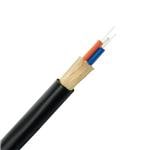 Panduit FI2D202-050M Enlarged Image