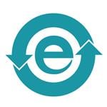 Panduit PESS-A-RCE Enlarged Image