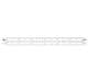 Panduit CPP48HDEWWH