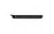 Panduit E12B02M