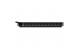 Panduit E12B19M