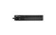 Panduit E16B41M