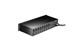 Panduit E16D12M