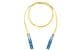 Panduit F92EPLNLNSNM010