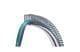 Panduit FL50X50LG-AV