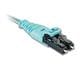 Panduit FZ2ERQ1Q1SNF006