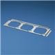 Panduit PRBS16