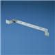 Panduit PSGB16A