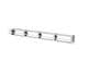 Panduit QPP48HDVNSWH