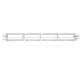 Panduit QPP48HDWH