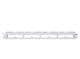 Panduit QSP24WH