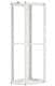 Panduit R4P36CNWH