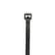 Panduit S8-18-C0